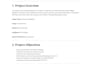build modern full stack web apps using nextjs and mern
